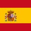 Spanish Flag